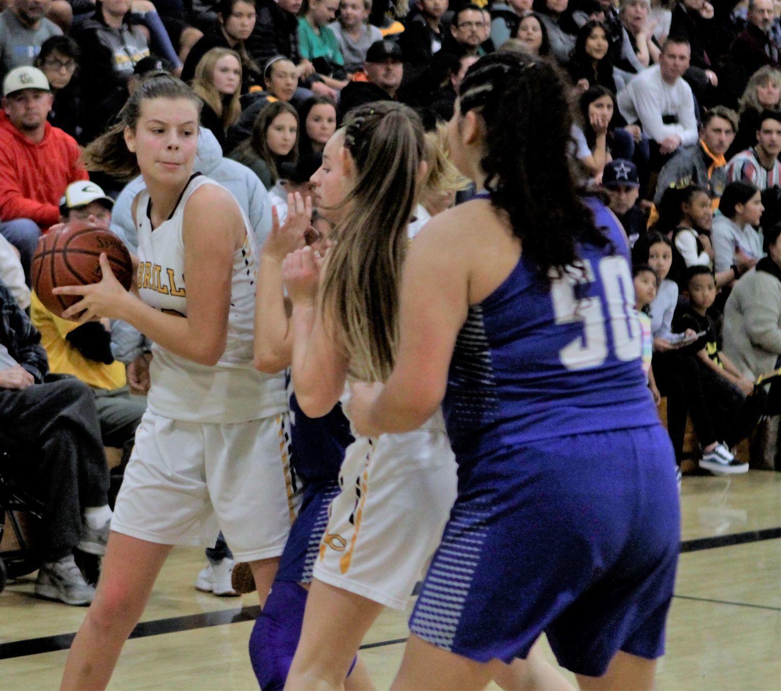 011120LHSCHSGirls09.JPG